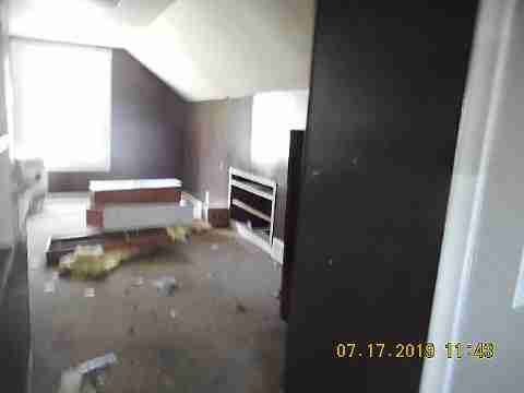 12555 Whitehill (20)_m.jpg